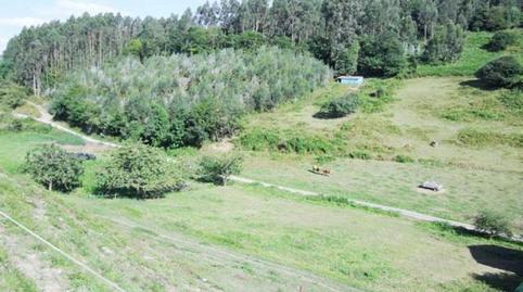 Foto 3 de Casa o chalet en venta en Pravia - Los Cabos Pravia, Pravia, Asturias