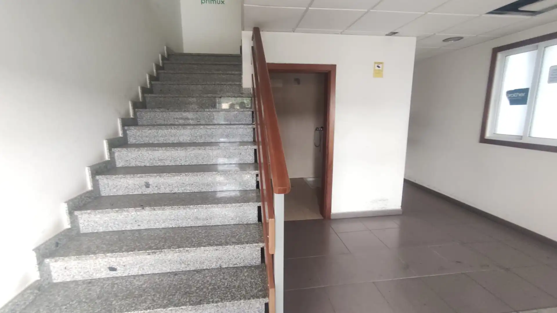 Industriegebäude zur Miete in Rúa Ricardo Martín Esperanza, imagen 4