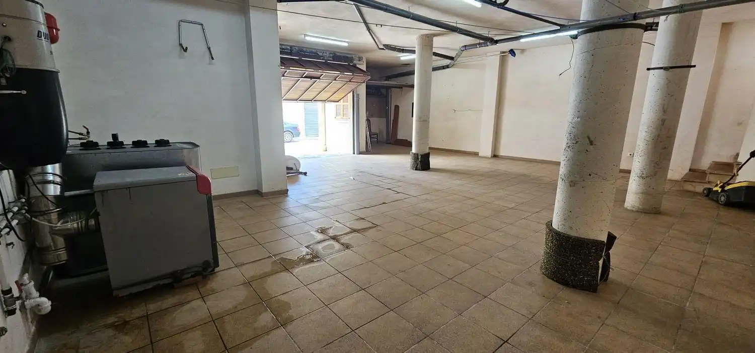 Casa a schiera in affitto a Manacor Centre, imagen 41