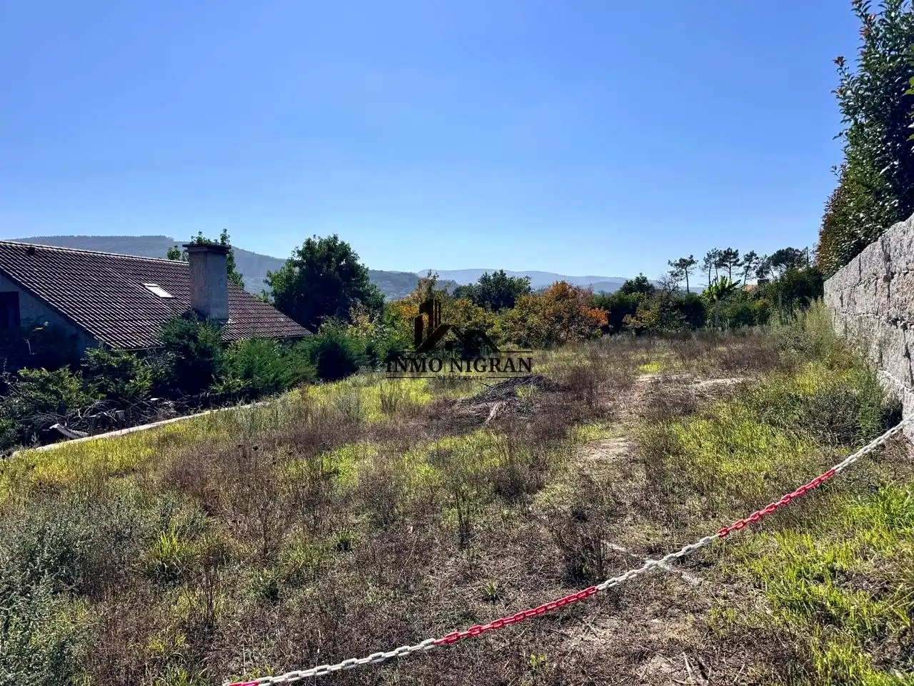 Residential for sale in Gondomar