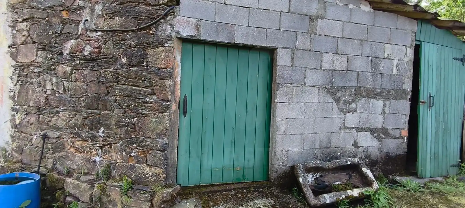 Casa en venda a San Sadurniño, imagen 39
