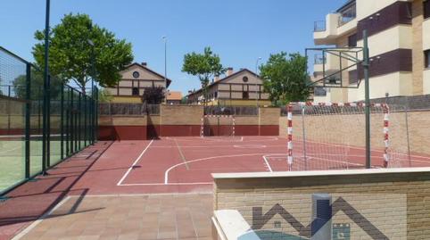 Foto 2 von Wohnung zum Verkauf in Viñas Viejas, Boadilla del Monte