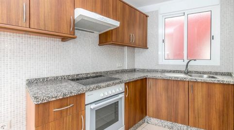 Foto 2 de Piso en venta en Puerto de Santiago, Santiago del Teide