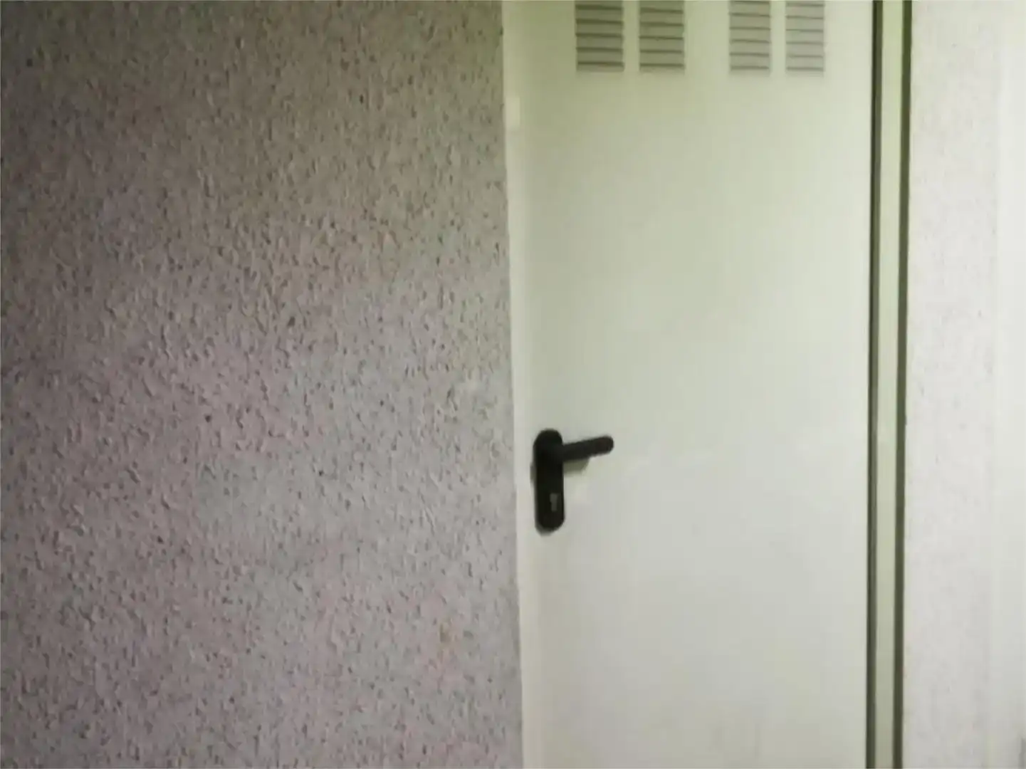 Piso en venta en Ontinyent con Aire acondicionado y Balcón
