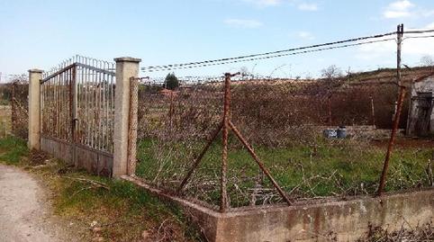 Foto 4 de Terreno en venta en Arenzana de Abajo, La Rioja