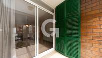 Flat for sale in Sant Boi de Llobregat  with Balcony