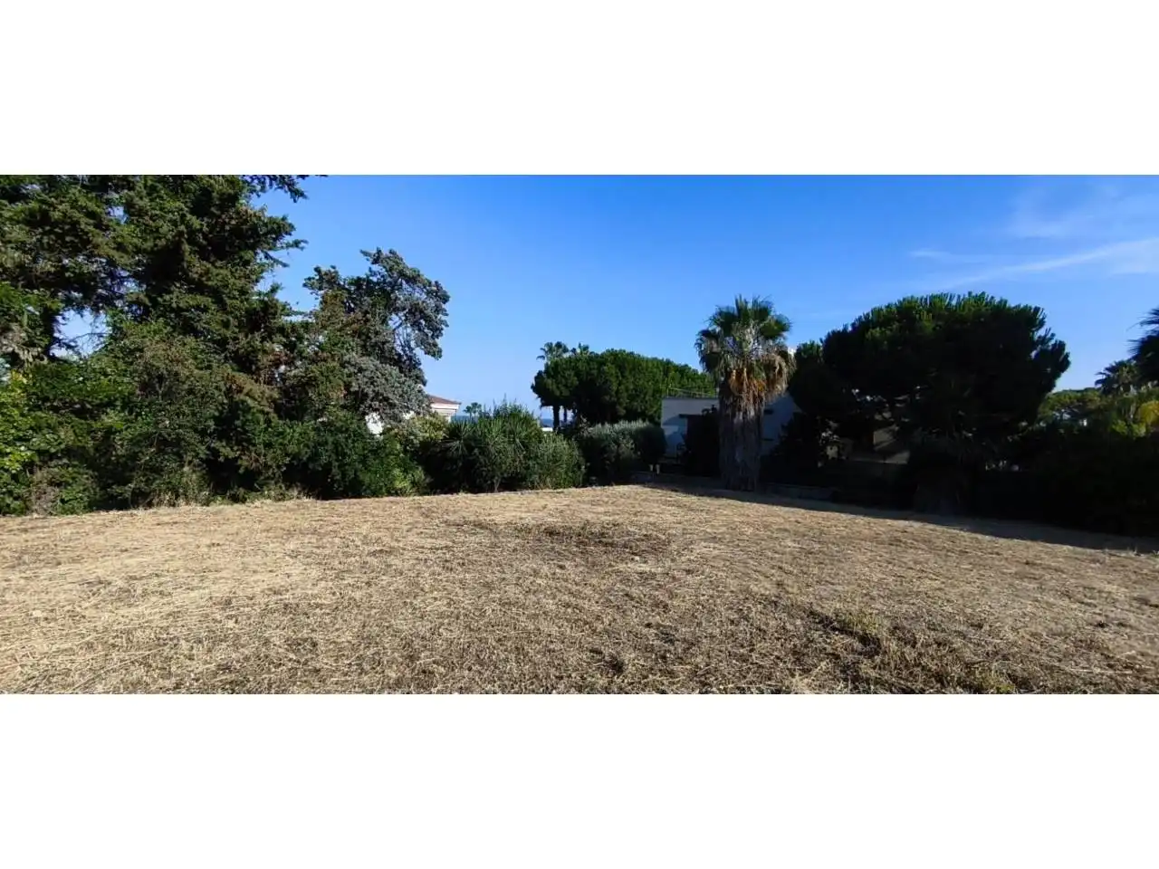 Residencial en venta en Alella