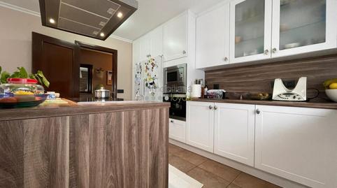 Photo 2 of House or chalet for sale in Cabral - Candeán, Pontevedra