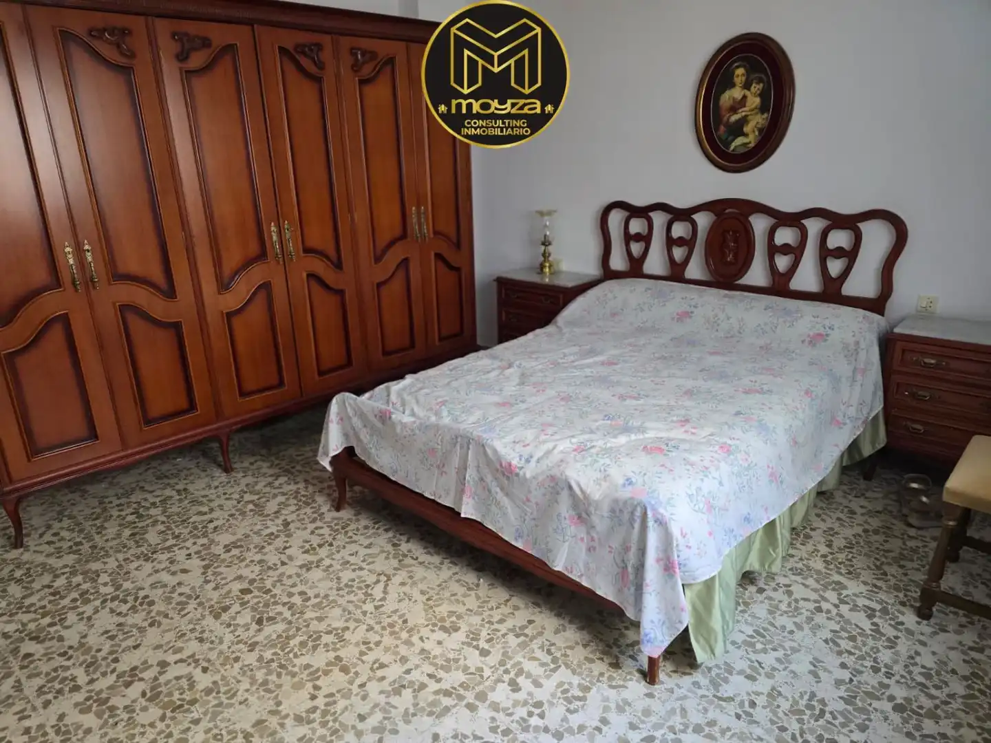 Appartement avec ascenseur à vendre à San Ildefonso - Catedral, imagen 7