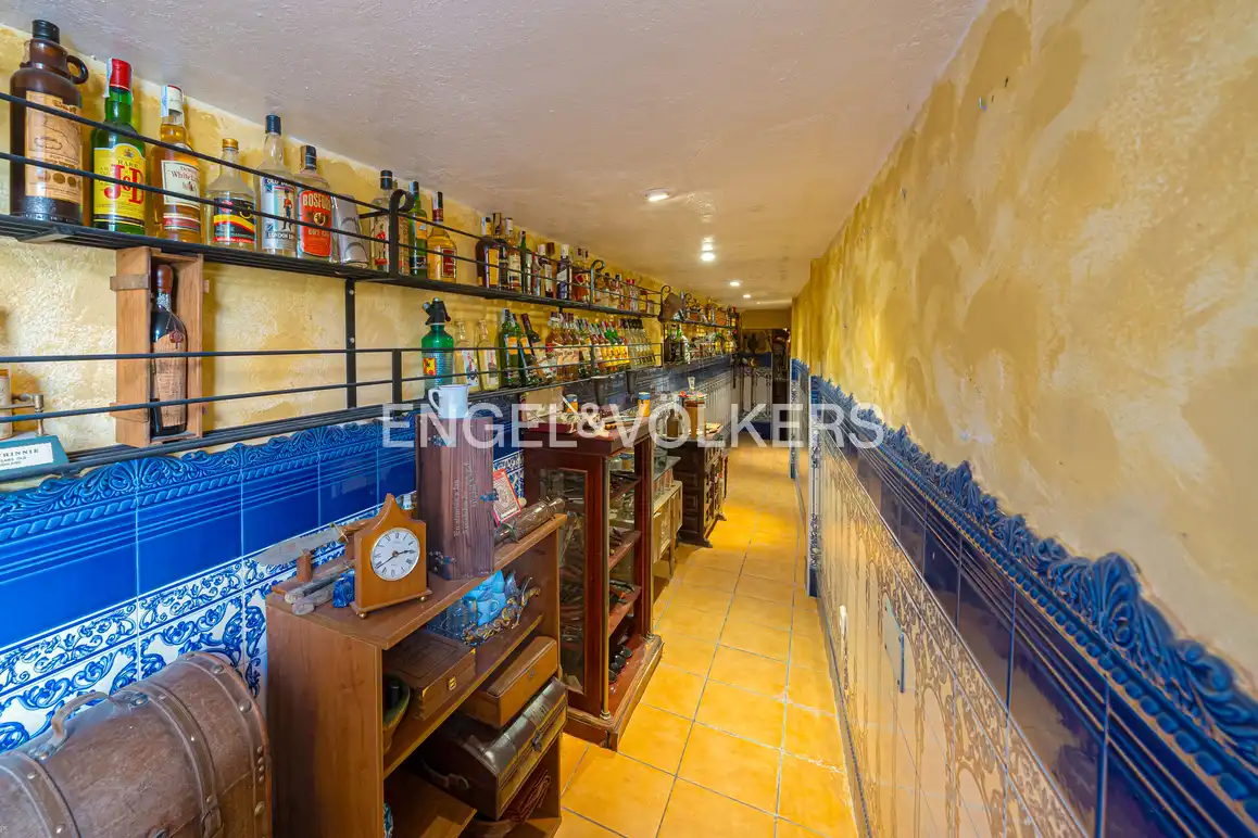 Casa con piscina en venta en Escandinavia - Cautivador, imagen 36