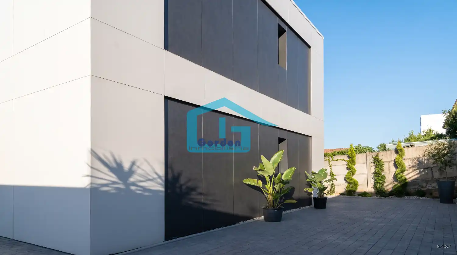 Villa con piscina in vendita a N/A 3, imagen 6