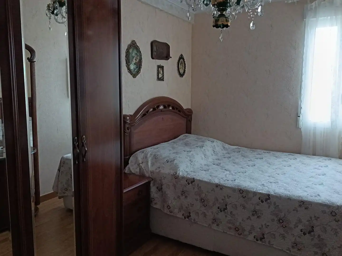 Flat with pool for sale in Norte, imagen 20