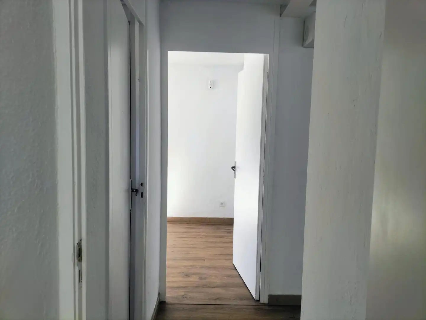 Ground floor for sale in Sant Pere de Ribes  with Air Conditioner, Private garden and Terrace