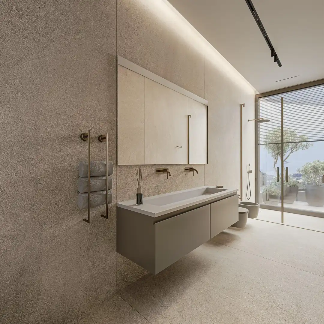 Chalet con piscina en venta en Altea Hills, imagen 28