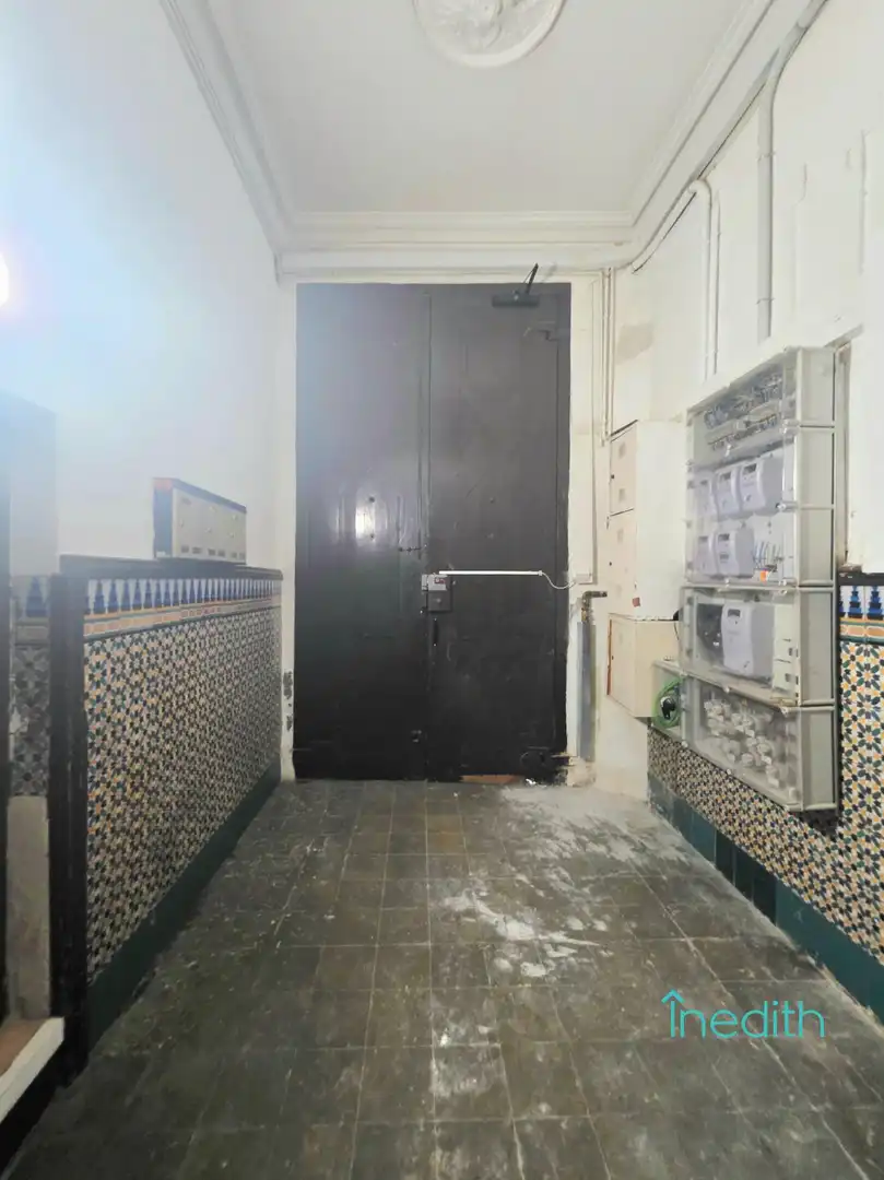 Appartement avec terrasse à vendre à Carrer Carrer de Parellades, 2, imagen 67