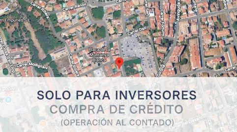 Photo 5 of Flat for sale in Carrer Velázquez, Eixample Residencial, L'Escala