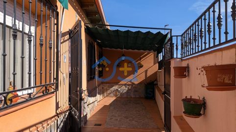 Foto 2 de Casa o chalet en venta en Camino Mora, Urda, Toledo