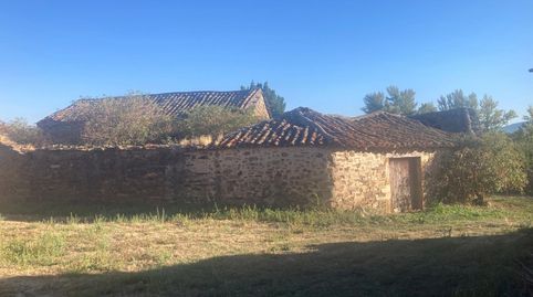 Foto 3 de Casa o chalet en venta en Calle Real, 20, Val de San Lorenzo, León
