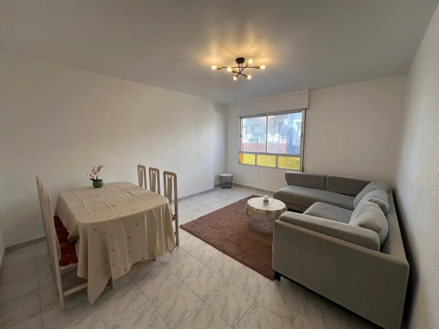 Apartament amb terrassa en venda a Playa del Cura, imagen 3