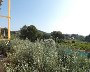 Casa o xalet en venda en Godelleta amb Aire condicionat, Calefacció i Jardí privat