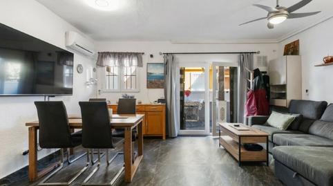 Foto 4 de Casa adosada en venda a Calle Region de Murcia, Miramar - Torre del Moro, Torrevieja