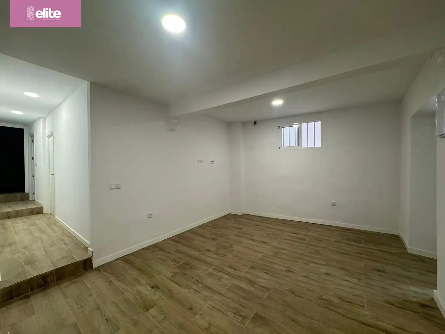FANTASTICO PISO EN EL CENTRO DE JEREZ REFORMADO TOTALMENTE, imatge 2