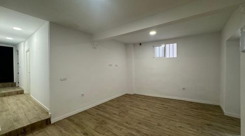 Foto 2 de Piso en venta en Centro, Jerez de la Frontera