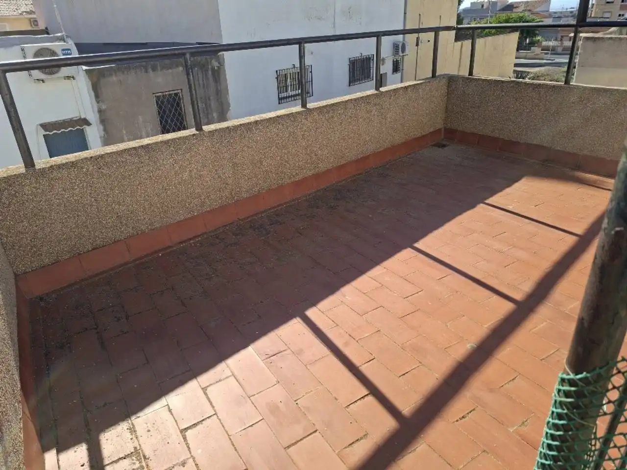 Maison avec jardin à vendre à Calle Terrera, imagen 18
