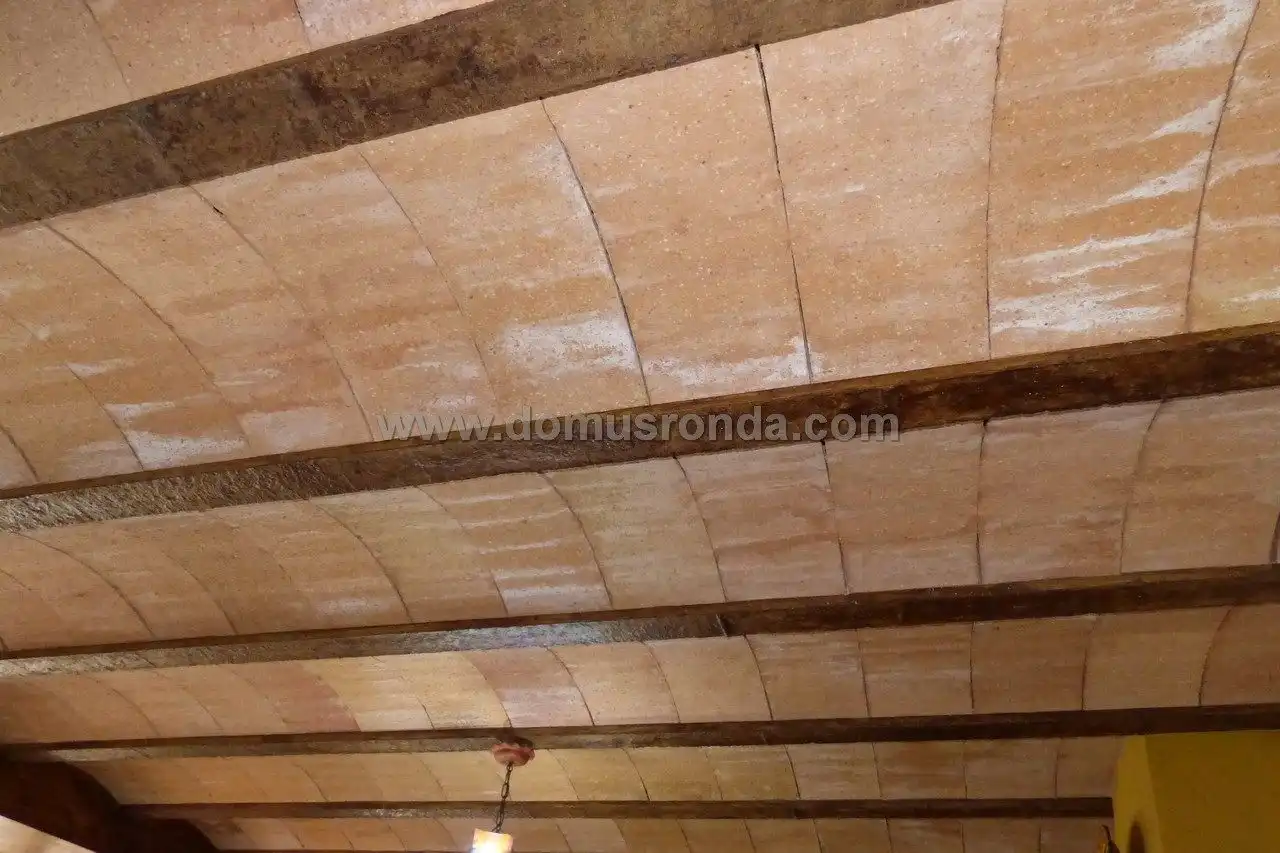 Casa rústica en venta en Partidas Norte, imagen 22