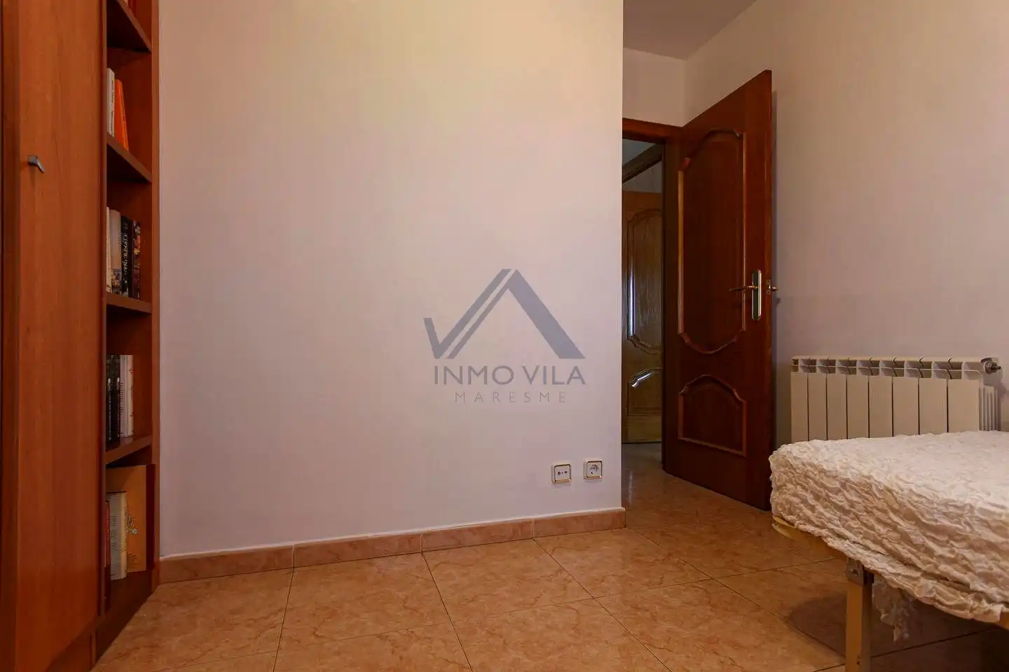 Houses for sale in Mataró  with Air Conditioner and Terrace