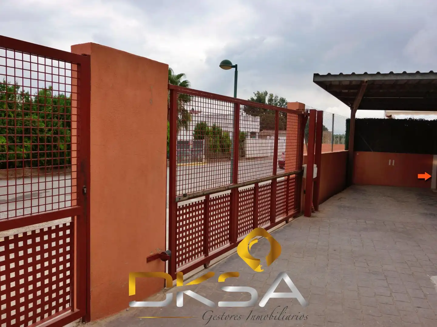 Terraced house with terrace for sale in Calle SAN JAIME, imagen 44