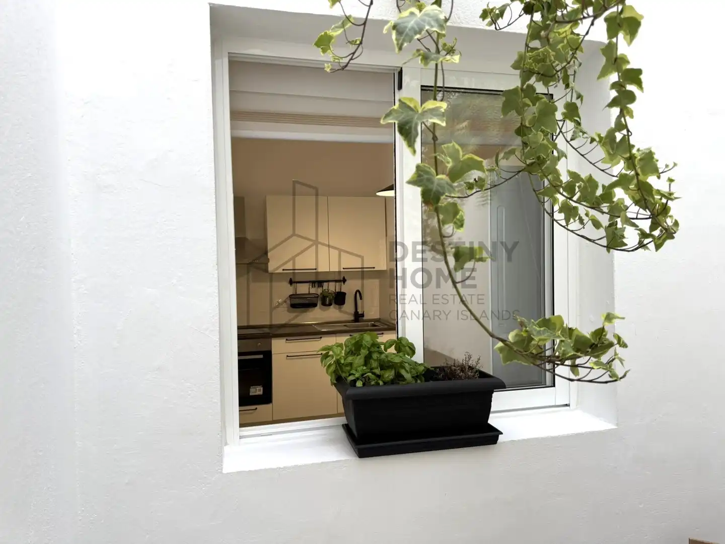 Balcony of Buildings for sale in Puerto del Rosario