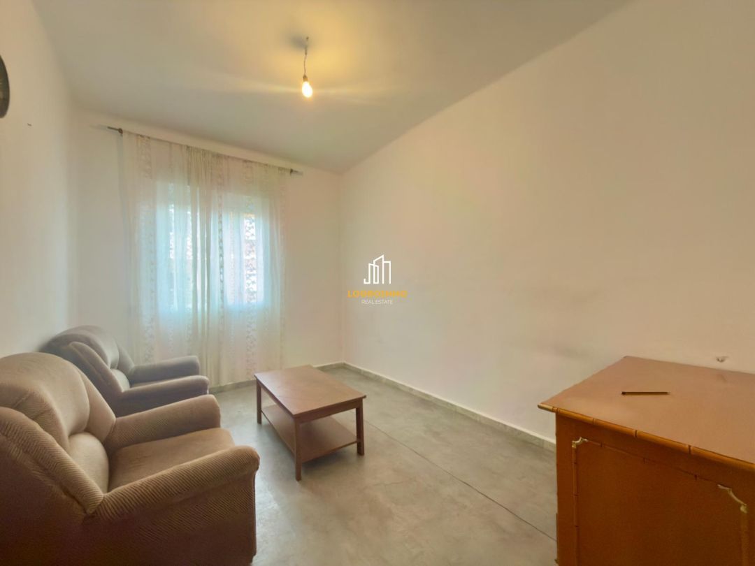 Flat for sale in Oeste