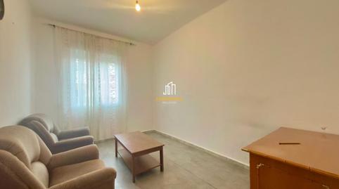 Photo 3 of Flat for sale in Oeste, La Rioja