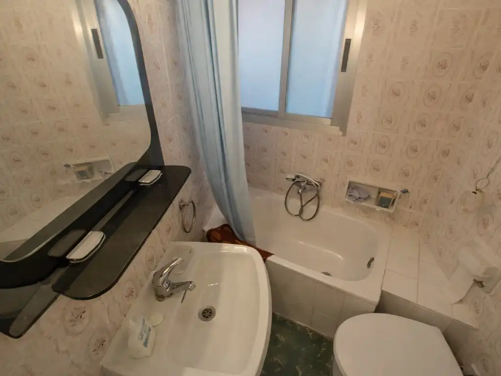Casa o chalet en venta en Calle Angel Guimera, Sant Quintí de Mediona