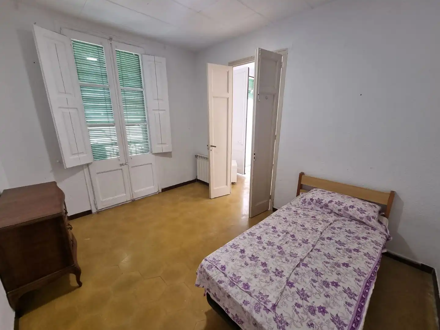 Casa o xalet en venda a Catalunya, 8, Salomó