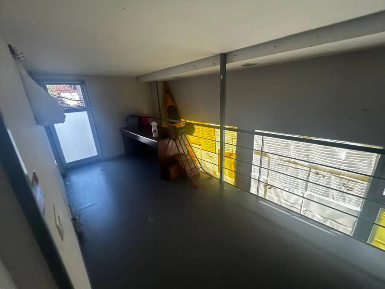 Local commercial à vendre à Calle Auspero, imagen 4