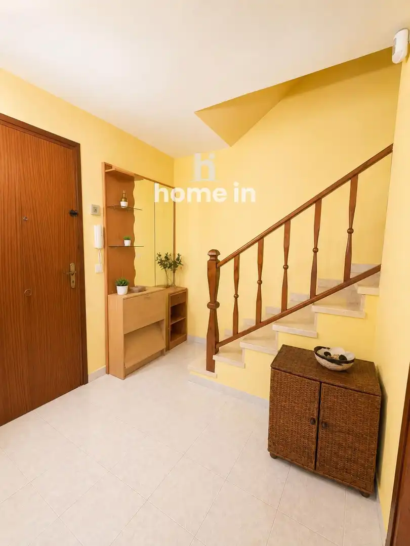 Maisonette mit Pool zum Verkauf in ESTRIBOR, imagen 5