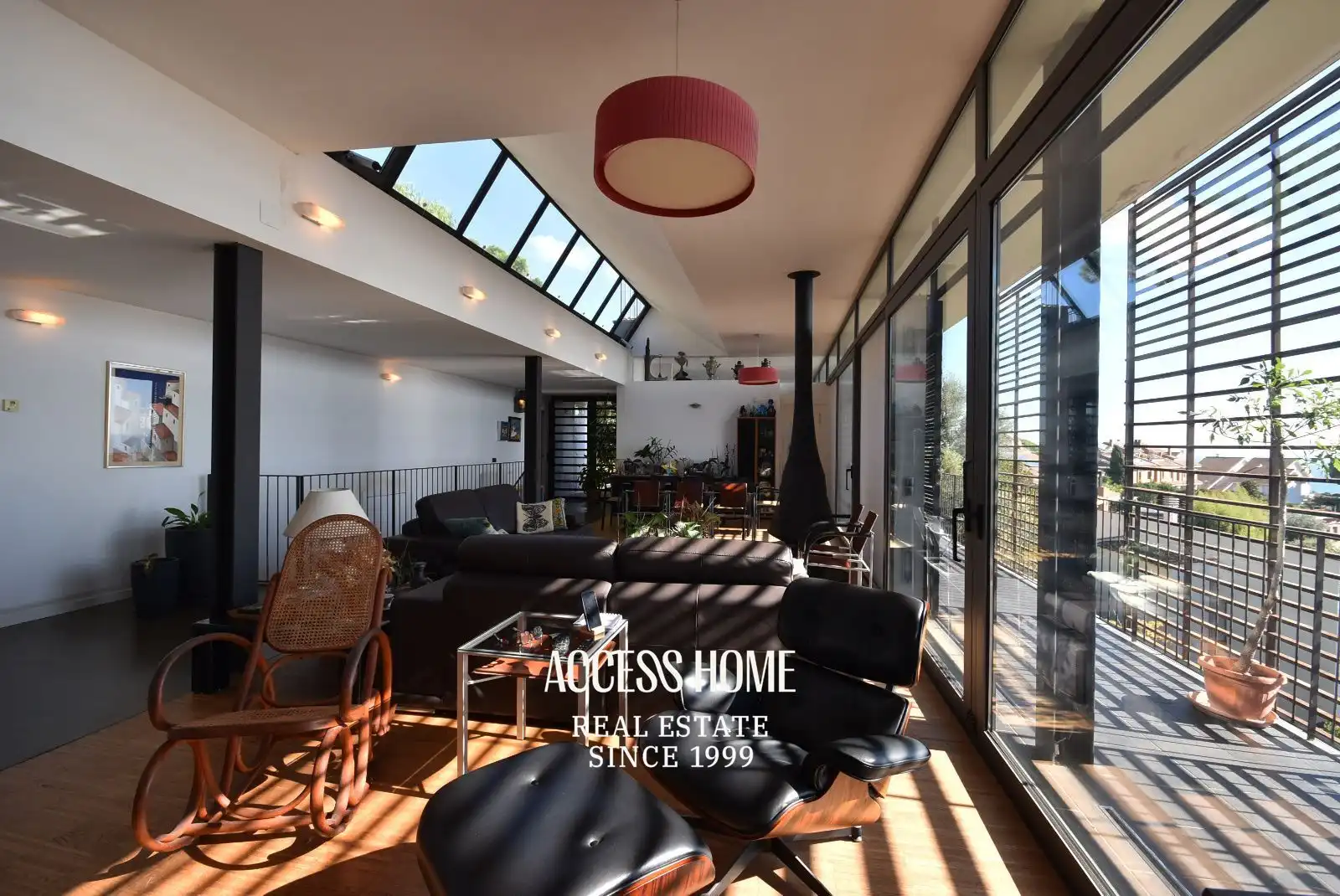 Detached house with pool for sale in Teià, imagen 18