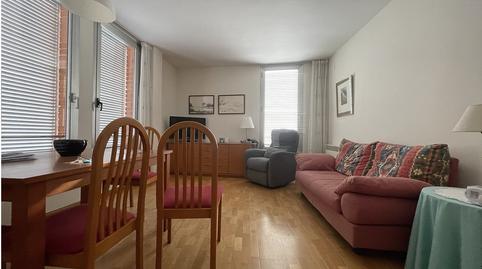 Photo 2 of Flat to rent in Generalitat, Banyoles, Girona