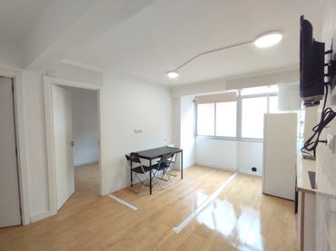Appartement à vendre à Calle Landaburu