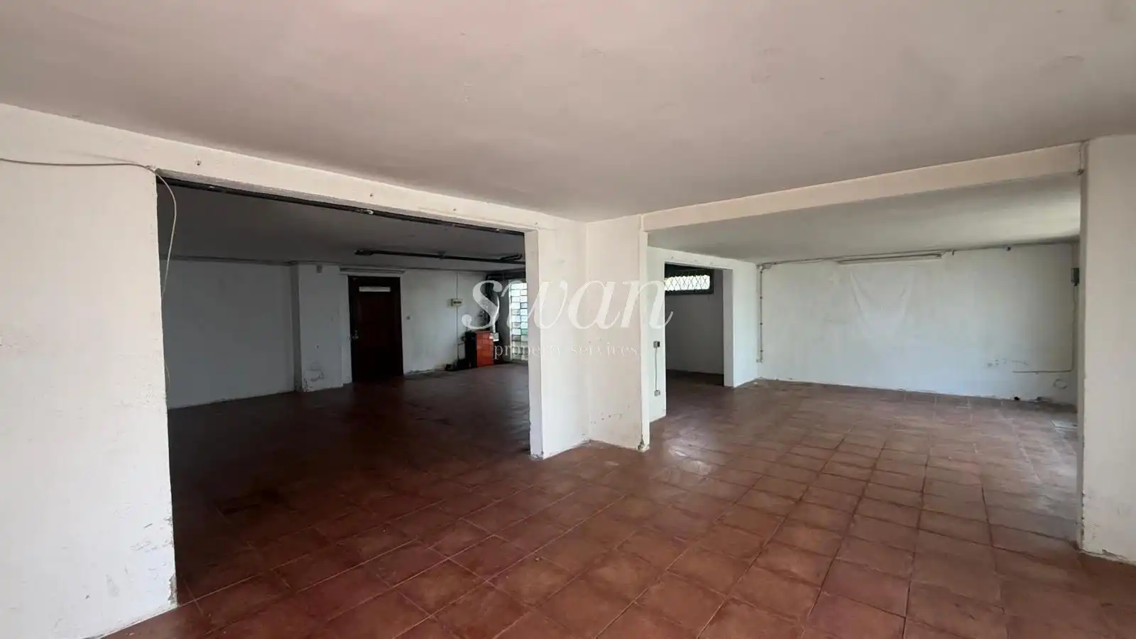 Casa con jardín en venta en Cardenal Cisneros, imagen 10