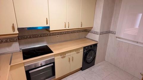 Foto 5 de Pis de lloguer a Calle Serracines, Camarma de Esteruelas, Madrid