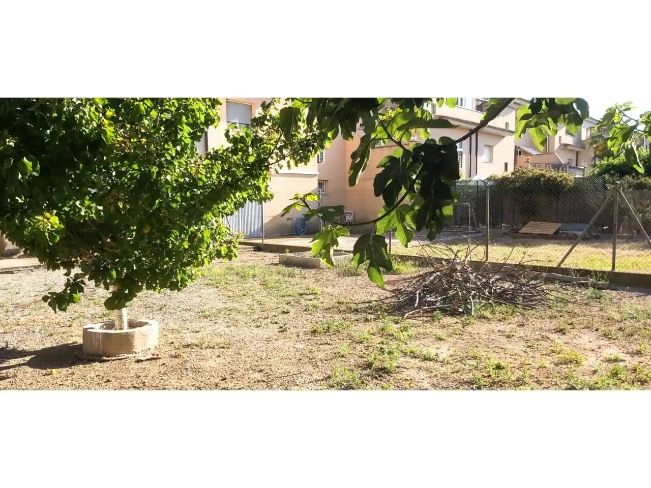 Casa o chalet en venta en Puigpelat con Aire acondicionado y Calefacción