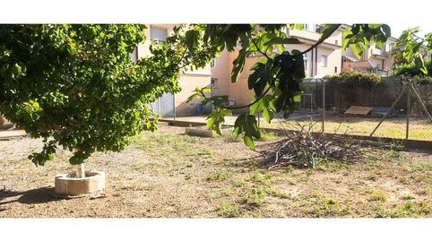 Foto 5 de Casa o xalet en venda a Puigpelat, Tarragona