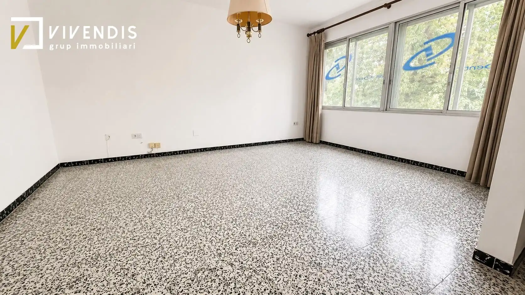 Flat with lift for sale in PRAT DE LA RIBA, imagen 2