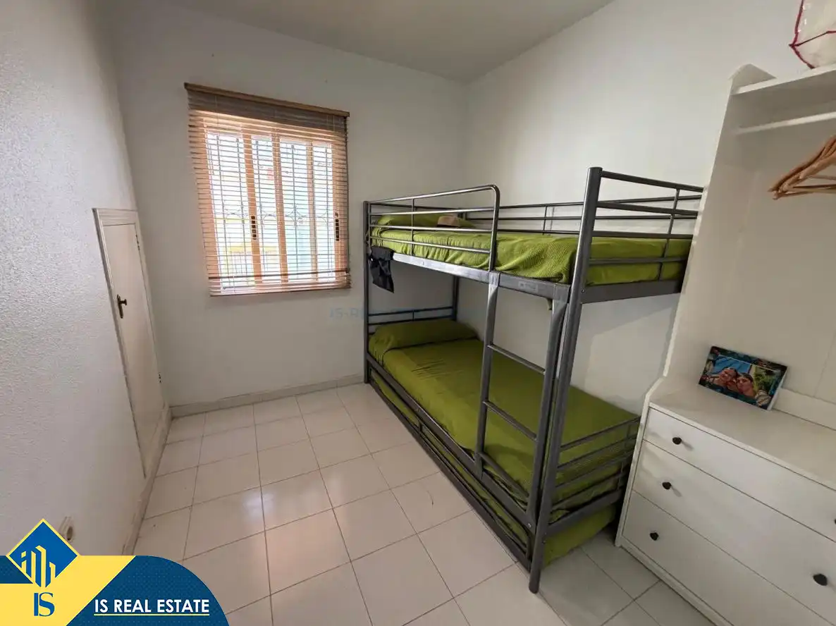 Casa con piscina en venta en Los Balcones - Los Altos, imagen 21
