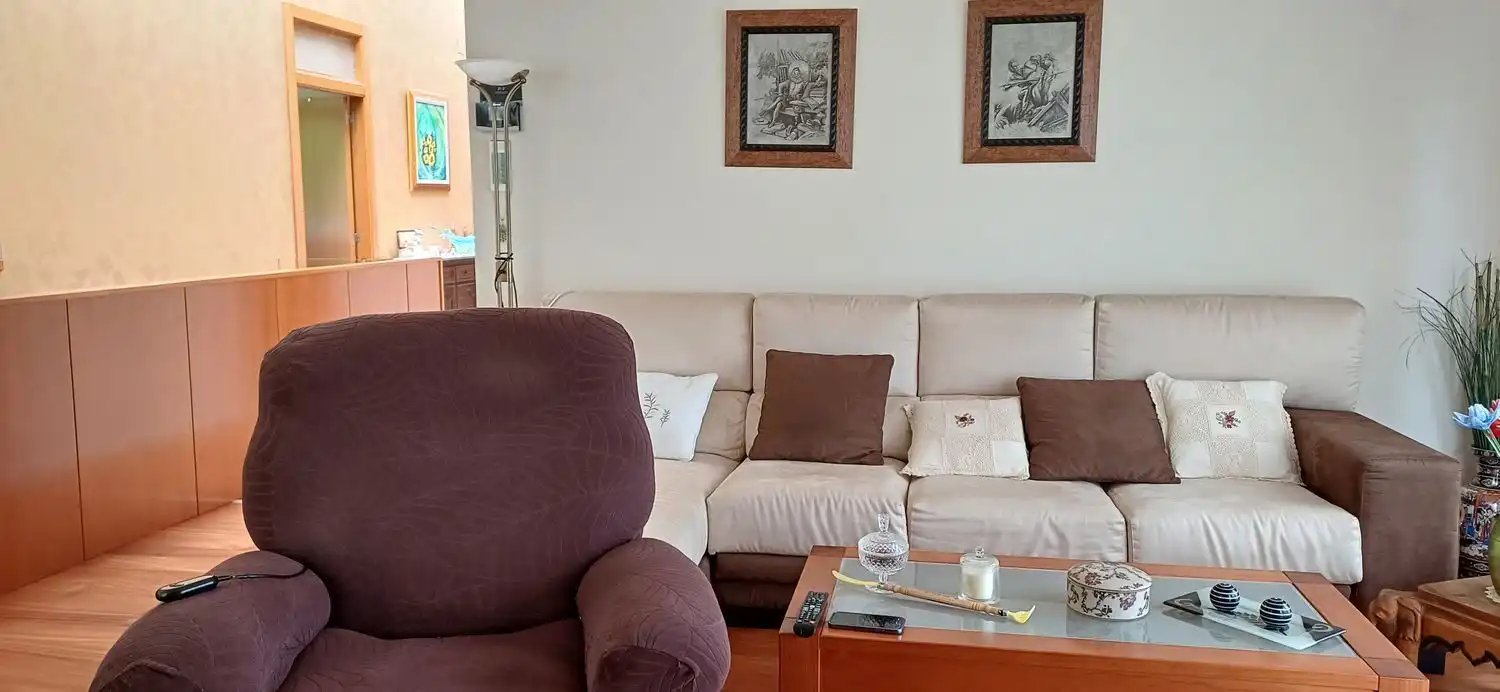 Casa o xalet en venda a San Martín del Rey Aurelio
