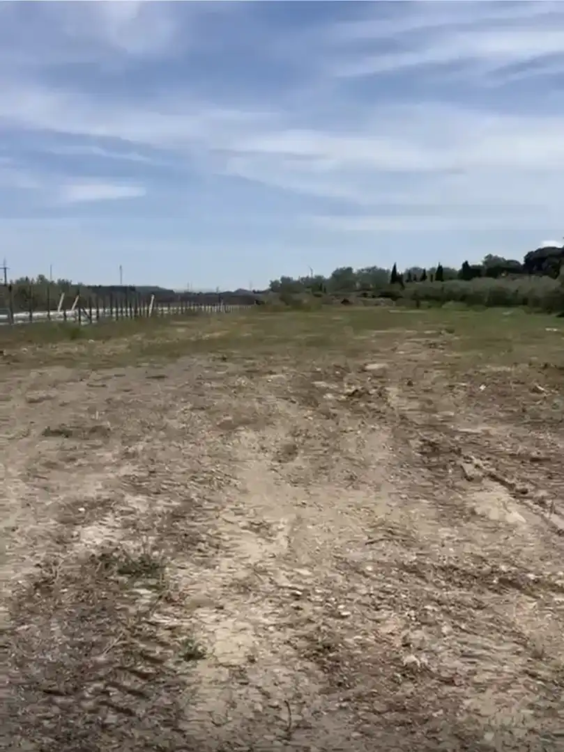 Pis en venda en Corella, Navarra
