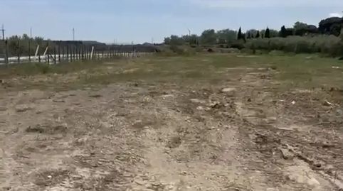 Foto 5 de Pis en venda a Calle Fitero, 28a, Corella, Navarra